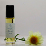 perfumes_layout_website_aphrodite