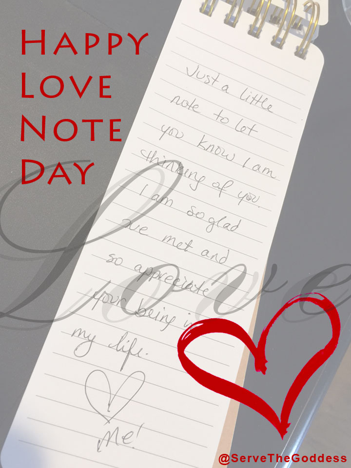 love_note_day-copy
