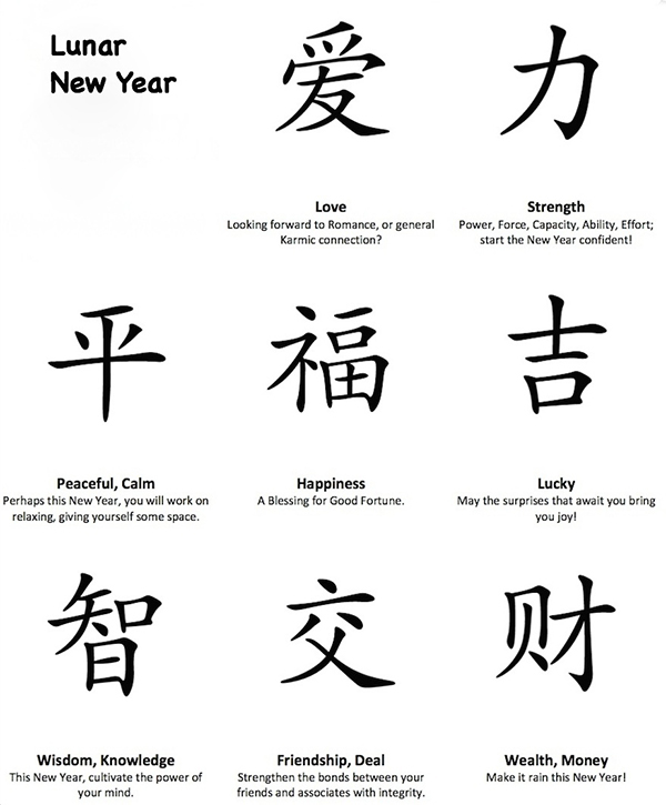 Chinese-Symbols-2017