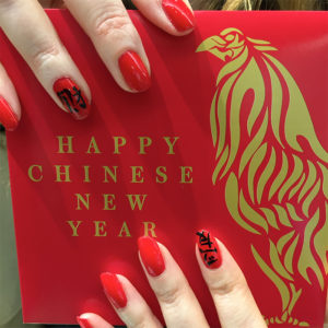 chinese-new-year-nails3